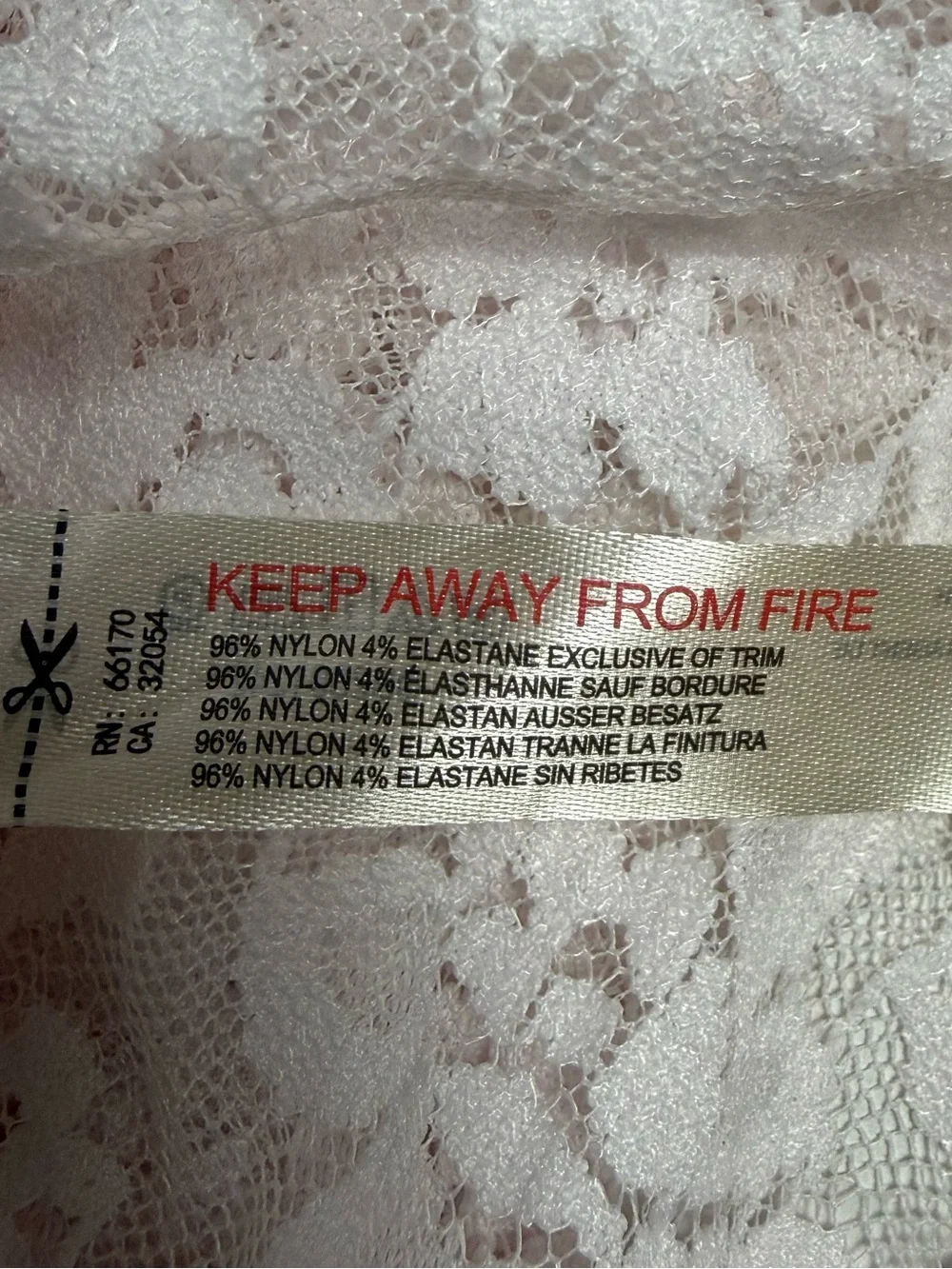 Free People brand new